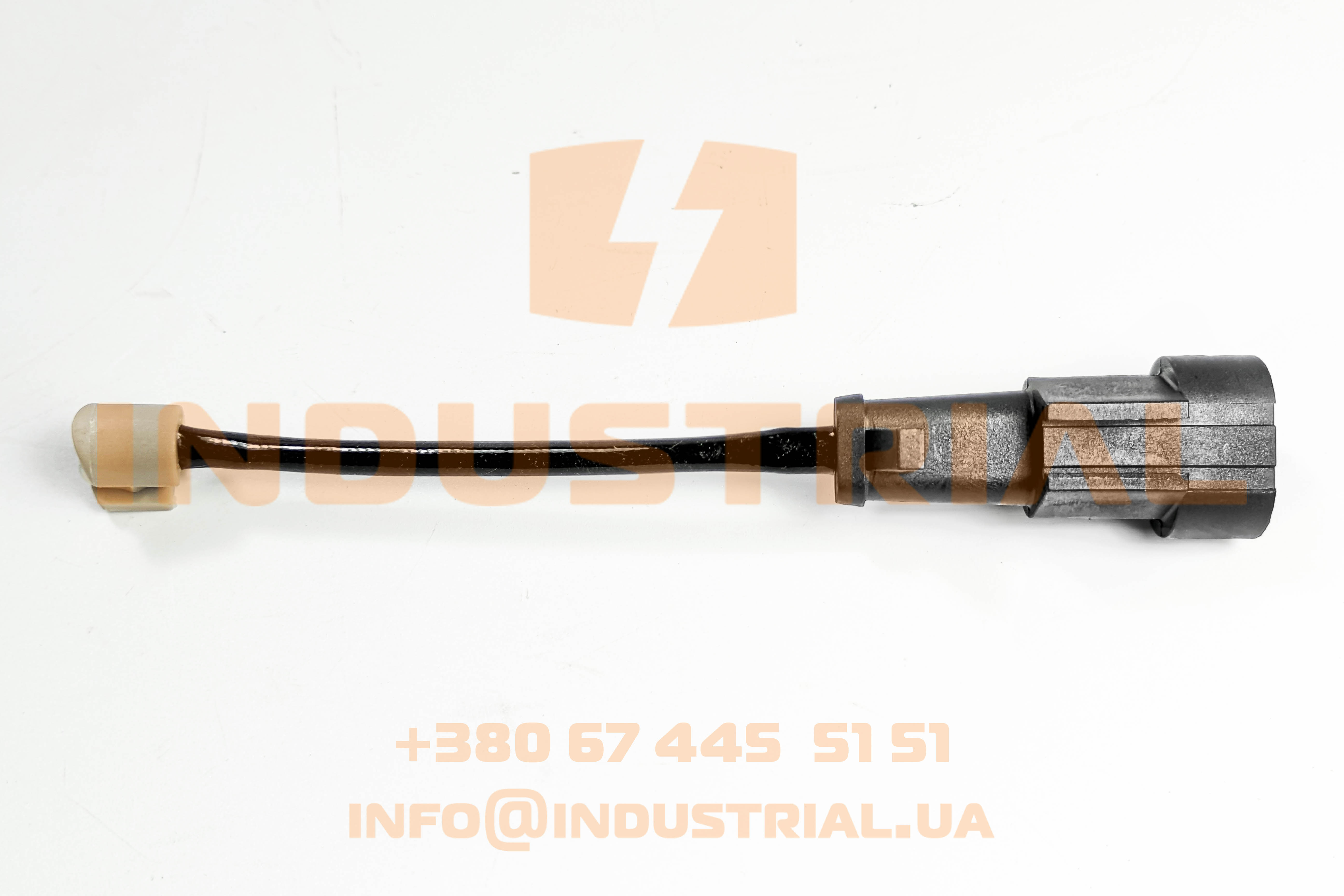 CNH 7165535 CNH INDUSTRIAL (IVECO)
